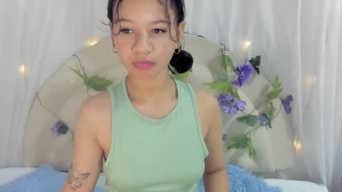 Snapshot of brithany_rousee chatting on January 24, 2025, 10:19 pm Brithany Rousee online show from January 24, 2025, 10:19 pm