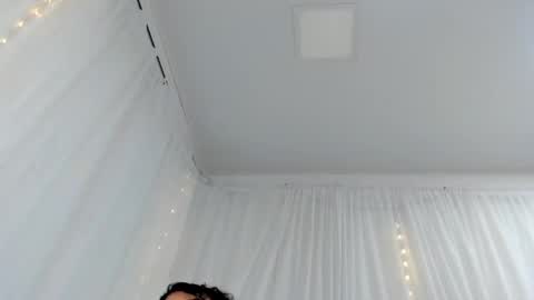 Snapshot of brithany_rousee chatting on January 25, 2025, 10:28 pm Brithany Rousee online show from January 25, 2025, 10:28 pm