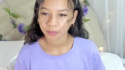 Snapshot of brithany_rousee chatting on January 27, 2025, 7:35 pm Brithany Rousee online show from January 27, 2025, 7:35 pm