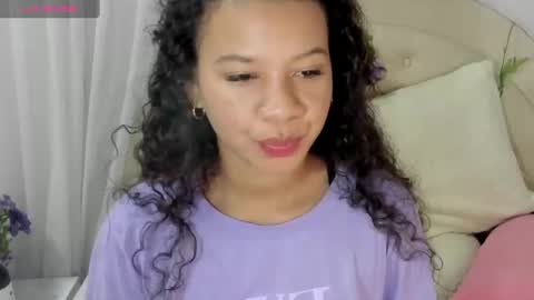 Snapshot of brithany_rousee chatting on January 31, 2025, 11:56 pm Brithany Rousee online show from January 31, 2025, 11:56 pm