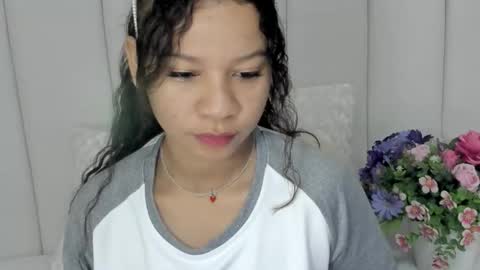 Snapshot of brithany_rousee chatting on February 5, 2025, 7:31 pm Brithany Rousee online show from February 5, 2025, 7:31 pm