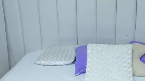 Snapshot of brithany_rousee chatting on February 8, 2025, 7:05 pm Brithany Rousee online show from February 8, 2025, 7:05 pm