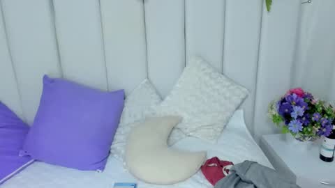Snapshot of brithany_rousee chatting on February 10, 2025, 7:07 pm Brithany Rousee online show from February 10, 2025, 7:07 pm