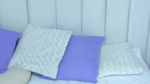 Snapshot of brithany_rousee chatting on February 10, 2025, 10:09 pm Brithany Rousee online show from February 10, 2025, 10:09 pm