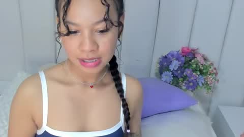 Snapshot of brithany_rousee chatting on February 11, 2025, 8:20 pm Brithany Rousee online show from February 11, 2025, 8:20 pm