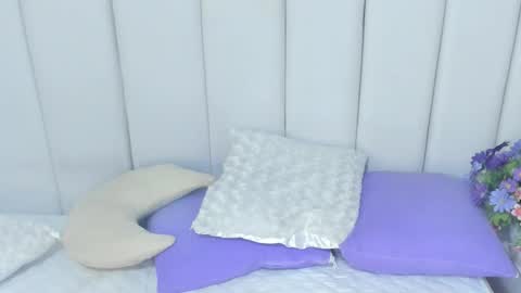 Snapshot of brithany_rousee chatting on February 11, 2025, 11:22 pm Brithany Rousee online show from February 11, 2025, 11:22 pm