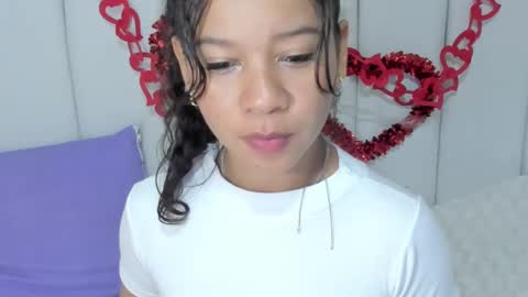 Snapshot of brithany_rousee chatting on February 15, 2025, 10:10 pm Brithany Rousee online show from February 15, 2025, 10:10 pm