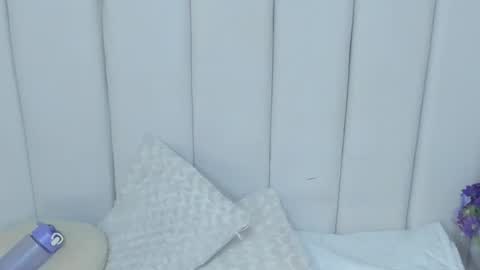 Snapshot of brithany_rousee chatting on February 17, 2025, 10:14 pm Brithany Rousee online show from February 17, 2025, 10:14 pm