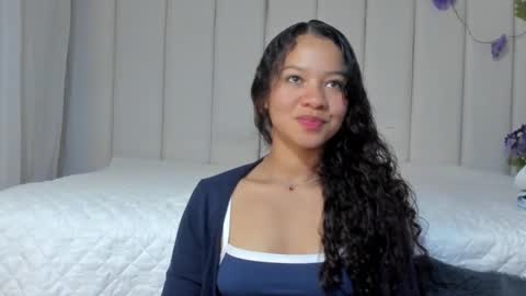 Snapshot of brithany_rousee chatting on February 19, 2025, 7:27 pm Brithany Rousee online show from February 19, 2025, 7:27 pm