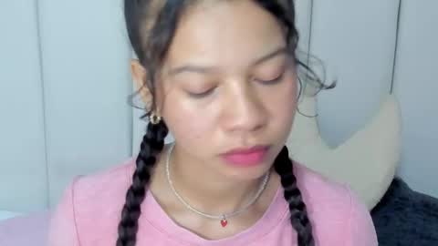 Snapshot of brithany_rousee chatting on February 20, 2025, 7:52 pm Brithany Rousee online show from February 20, 2025, 7:52 pm