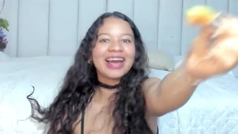 Snapshot of brithany_rousee chatting on February 22, 2025, 10:09 pm Brithany Rousee online show from February 22, 2025, 10:09 pm
