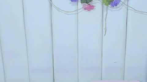 Snapshot of brithany_rousee chatting on February 27, 2025, 11:37 pm Brithany Rousee online show from February 27, 2025, 11:37 pm