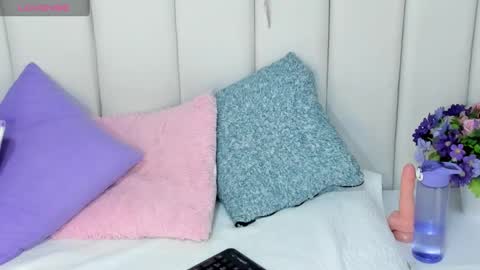 Snapshot of brithany_rousee chatting on March 3, 2025, 7:17 pm Brithany Rousee online show from March 3, 2025, 7:17 pm