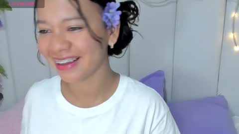 Snapshot of brithany_rousee chatting on March 5, 2025, 7:27 pm Brithany Rousee online show from March 5, 2025, 7:27 pm