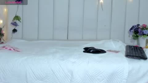 Snapshot of brithany_rousee chatting on March 5, 2025, 10:32 pm Brithany Rousee online show from March 5, 2025, 10:32 pm