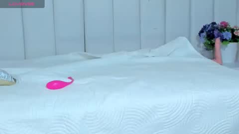 Snapshot of brithany_rousee chatting on March 6, 2025, 7:21 pm Brithany Rousee online show from March 6, 2025, 7:21 pm