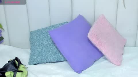 Snapshot of brithany_rousee chatting on March 8, 2025, 7:09 pm Brithany Rousee online show from March 8, 2025, 7:09 pm