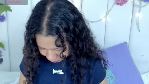 Snapshot of brithany_rousee chatting on March 8, 2025, 10:13 pm Brithany Rousee online show from March 8, 2025, 10:13 pm