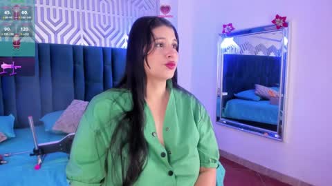 Snapshot of brithanyadams chatting on December 14, 2024, 3:07 am brithanyadams online show from December 14, 2024, 3:07 am