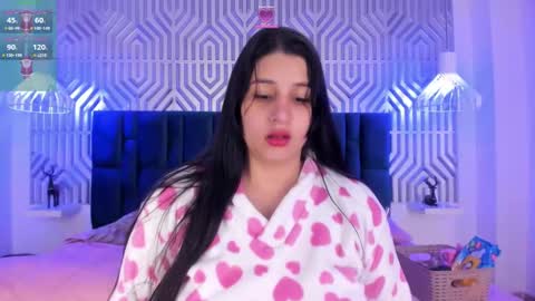 Snapshot of brithanyadams chatting on December 16, 2024, 3:19 am brithanyadams online show from December 16, 2024, 3:19 am