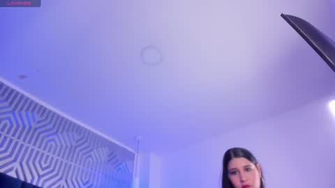 Snapshot of brithanyadams chatting on January 12, 2025, 1:21 am brithanyadams online show from January 12, 2025, 1:21 am