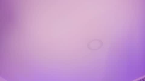 Snapshot of brithanyadams chatting on January 21, 2025, 2:43 am brithanyadams online show from January 21, 2025, 2:43 am