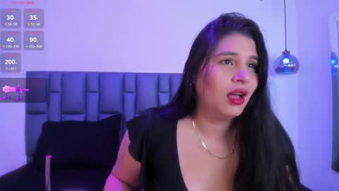 Snapshot of brithanyadams chatting on February 11, 2025, 2:35 am brithanyadams online show from February 11, 2025, 2:35 am