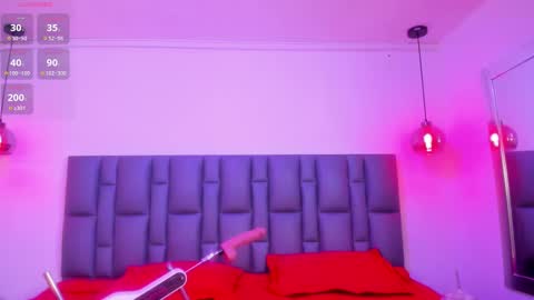 Snapshot of brithanyadams chatting on February 13, 2025, 3:07 am brithanyadams online show from February 13, 2025, 3:07 am