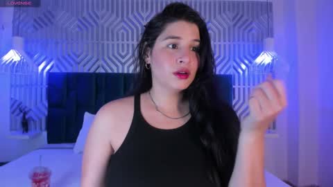 Snapshot of brithanyadams chatting on March 11, 2025, 3:16 am brithanyadams online show from March 11, 2025, 3:16 am