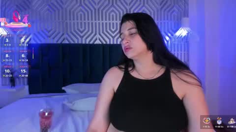 Snapshot of brithanyadams chatting on March 11, 2025, 7:26 am brithanyadams online show from March 11, 2025, 7:26 am