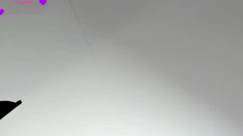 brithanyadams online show from July 19, 2026, 3:32 am