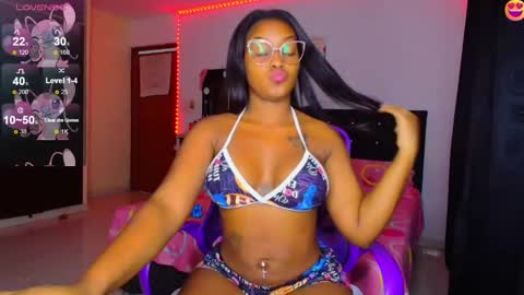 lula online show from February 13, 2025, 12:21 pm