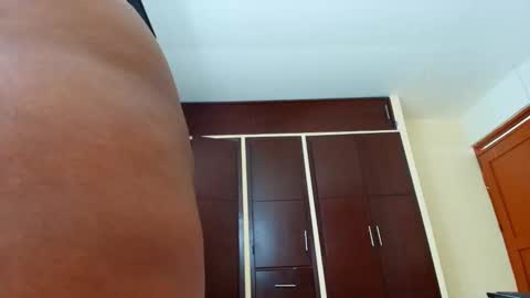 Snapshot of brithanybrown98 chatting on September 14, 2025, 3:11 pm lula online show from September 14, 2025, 3:11 pm