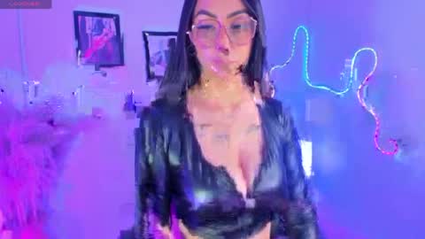 Brithany online show from May 11, 2026, 4:04 pm