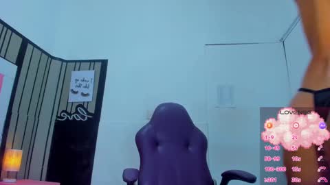 brithanyslim online show from February 11, 2025, 2:03 am