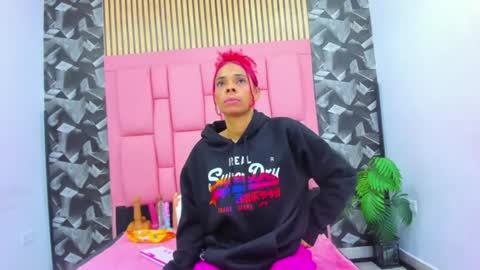 brithanyslim online show from August 7, 2026, 12:51 pm