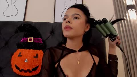Snapshot of brithanysummer chatting on October 23, 2025, 8:29 pm brithanysummer online show from October 23, 2025, 8:29 pm
