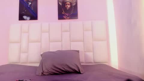 Snapshot of brithanysummer chatting on October 31, 2025, 3:07 am brithanysummer online show from October 31, 2025, 3:07 am