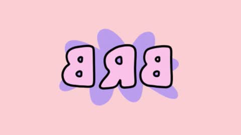 Snapshot of brithanysummer chatting on November 1, 2025, 4:31 pm brithanysummer online show from November 1, 2025, 4:31 pm