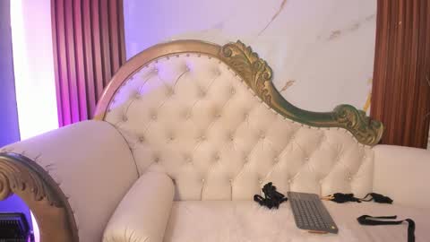 Snapshot of brithanysummer chatting on November 13, 2025, 5:39 am brithanysummer online show from November 13, 2025, 5:39 am