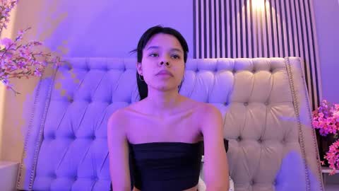 Snapshot of brithanysummer chatting on December 14, 2025, 12:21 pm brithanysummer online show from December 14, 2025, 12:21 pm