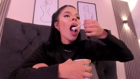 Snapshot of brithanysummer chatting on January 11, 2026, 4:06 am brithanysummer online show from January 11, 2026, 4:06 am