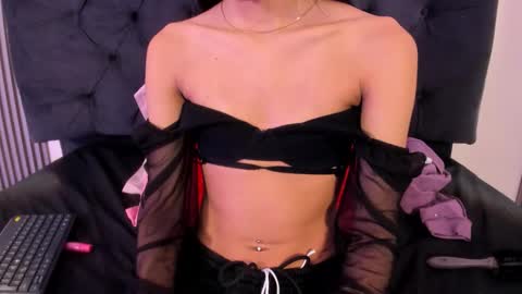 Snapshot of brithanysummer chatting on January 16, 2026, 5:44 am brithanysummer online show from January 16, 2026, 5:44 am