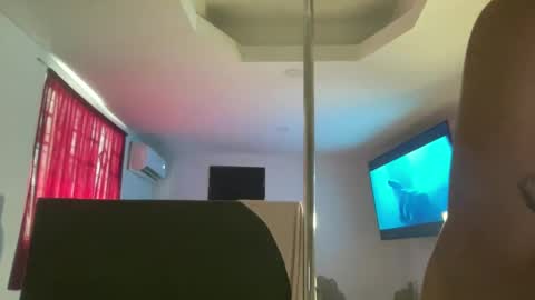 Snapshot of brithneysquirt chatting on March 2, 2025, 3:37 pm brithneysquirt online show from March 2, 2025, 3:37 pm