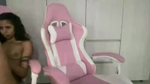 Snapshot of brithneysquirt chatting on March 7, 2025, 7:16 pm brithneysquirt online show from March 7, 2025, 7:16 pm