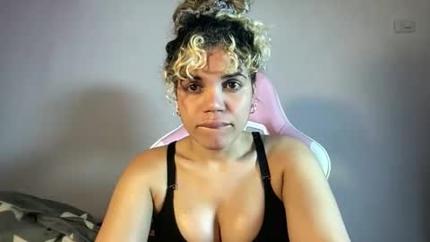 brithneysquirt online show from January 16, 2026, 3:21 am