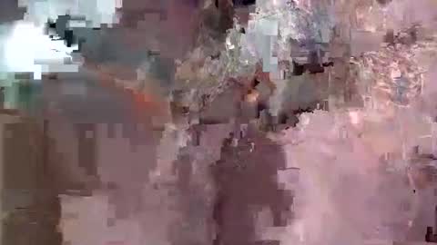 brithneysquirt online show from May 5, 2026, 3:03 am