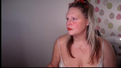 Snapshot of british_bella chatting on March 3, 2026, 5:46 am British Bella online show from March 3, 2026, 5:46 am