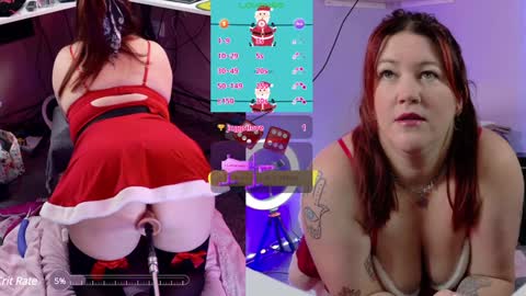  Want to see more online show from December 23, 2024, 4:33 am