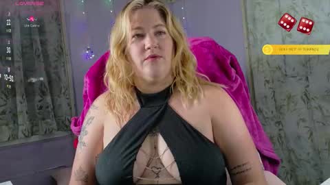  Want to see more online show from September 11, 2025, 5:07 am